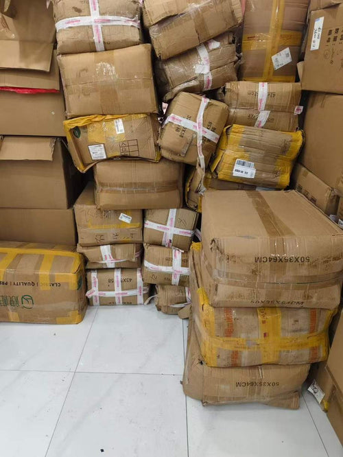 4000+ Sets Men’s Thermal Underwear Bulk Lot – Lightweight Heat Retention Base Layer Set – Long Sleeve Top & Pants – Affordable Winter Innerwear Closeout Stock for Resellers