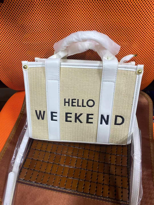 500+ Pcs Wholesale Women's Mixed Seasonal Apparel Lot - Trendy Boutique-Ready Inventory - Liquidation Clearance Stock - High-Margin Resale Opportunity