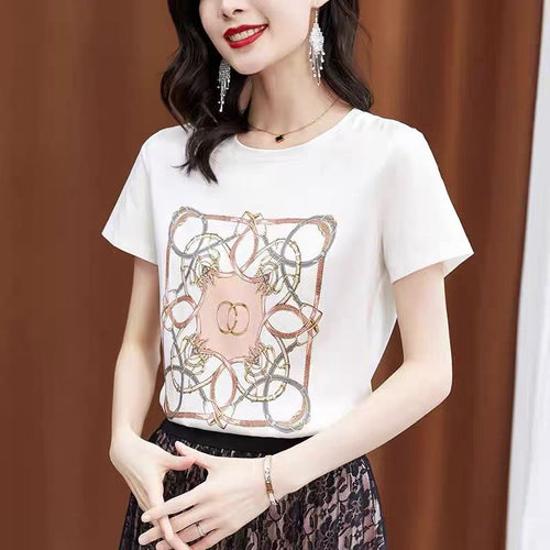 600pcs Wholesale Women's Essentials Lightweight Soft-Touch Knit Tops - Versatile Crew Neck Layering Pieces - $1.50 Final Liquidation Stock Lot - High-Value Boutique Resale Inventory