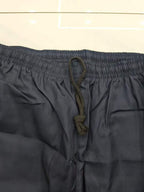 2000+ Units Bulk Multi-Pocket Utility Cargo Work Pants - Durable Heavy-Duty Construction Trousers - Full Clearance Liquidation Lot