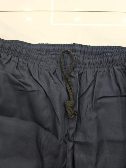 2000+ Units Bulk Multi-Pocket Utility Cargo Work Pants - Durable Heavy-Duty Construction Trousers - Full Clearance Liquidation Lot