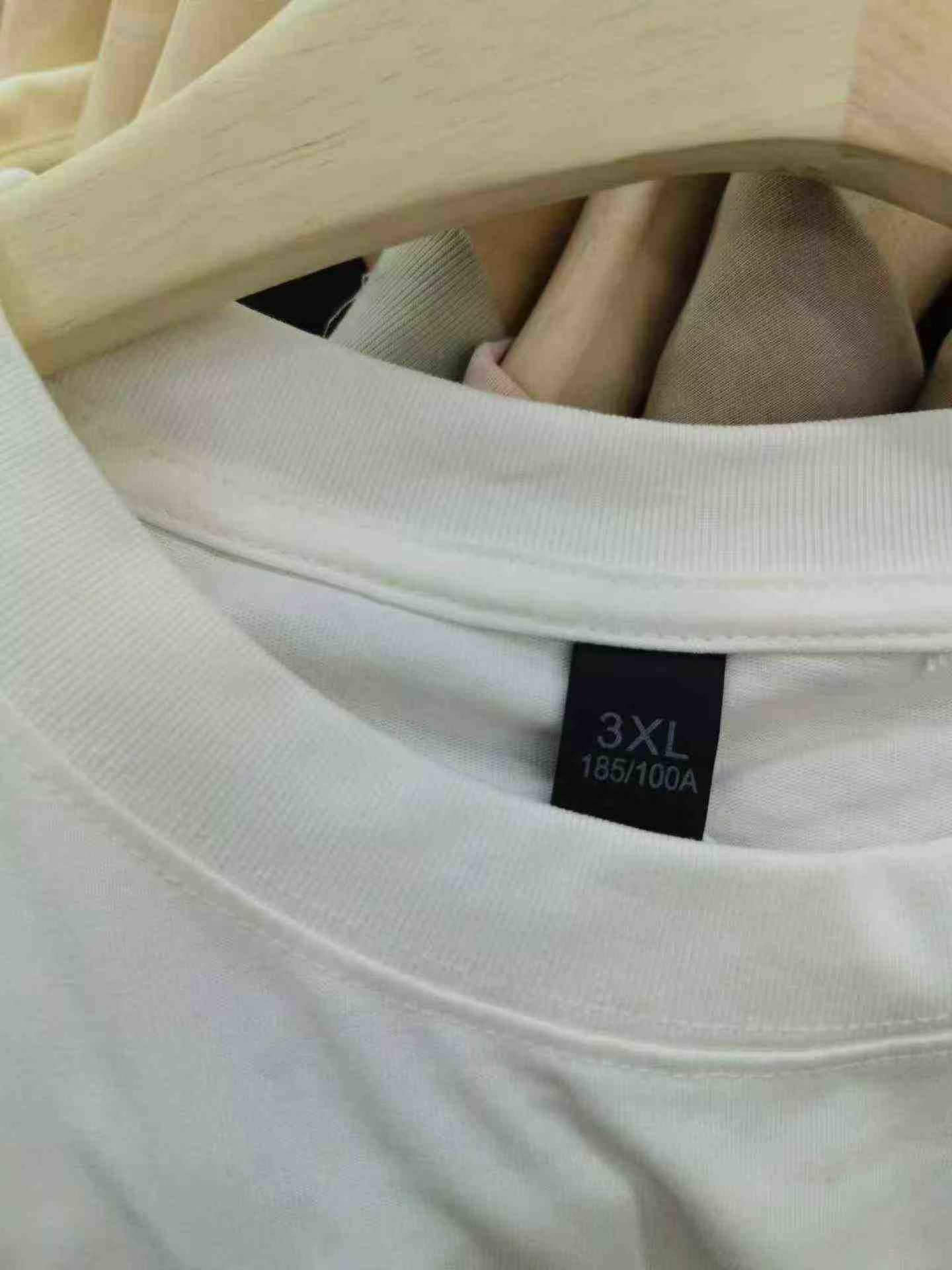 800pcs Wholesale 100% Cotton Long-Sleeve Tees - Essential Oversized Minimalist Crewneck Stock - Full Lot Liquidation - Premium Basic Apparel for Resellers