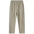 6,000 Sets Bulk 2-Piece Lace-Trim Lounge Wear - Hooded Short-Sleeve Top & Wide-Leg Pants - Factory Surplus Liquidation - Comfort-First Boutique Inventory Lot