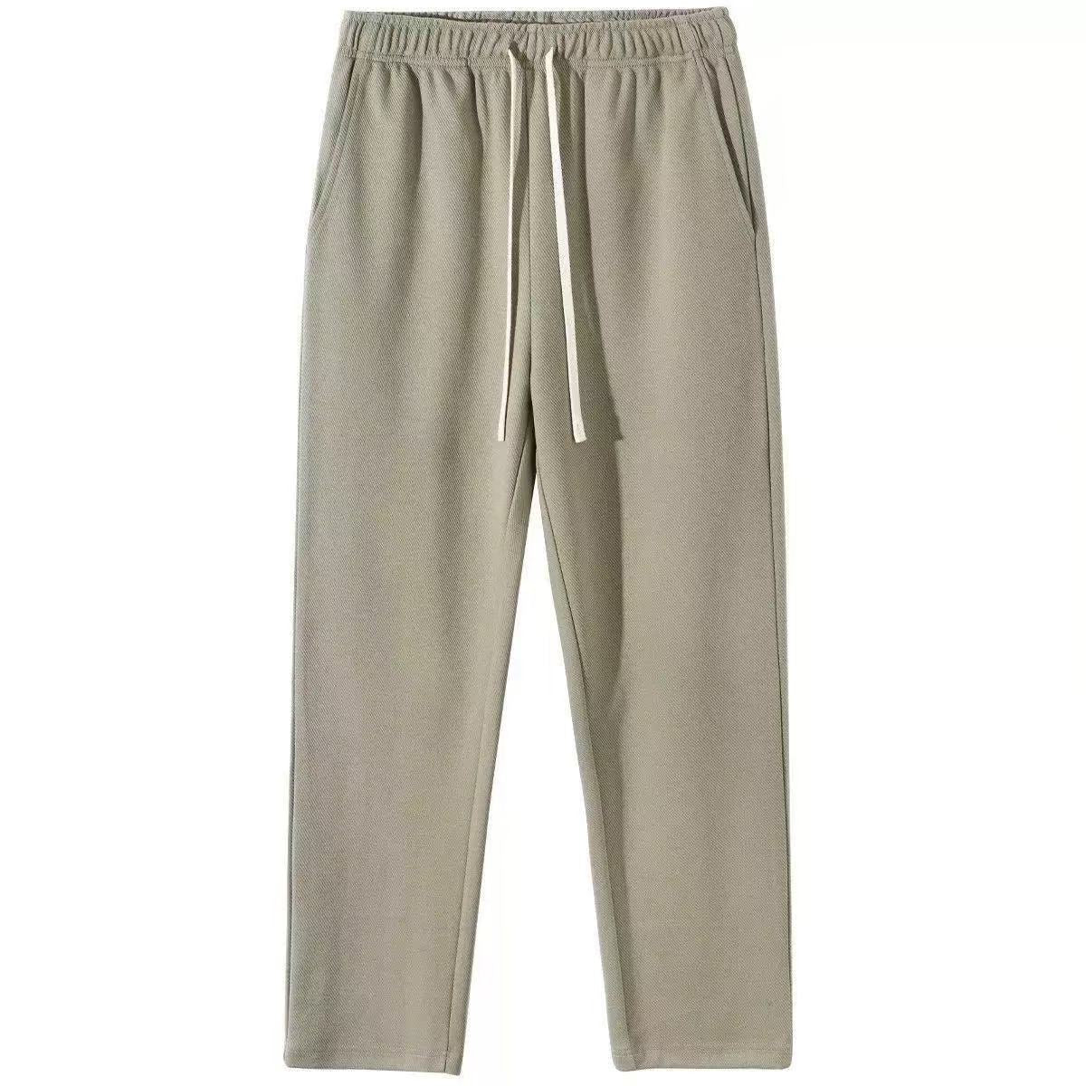 6,000 Sets Bulk 2-Piece Lace-Trim Lounge Wear - Hooded Short-Sleeve Top & Wide-Leg Pants - Factory Surplus Liquidation - Comfort-First Boutique Inventory Lot