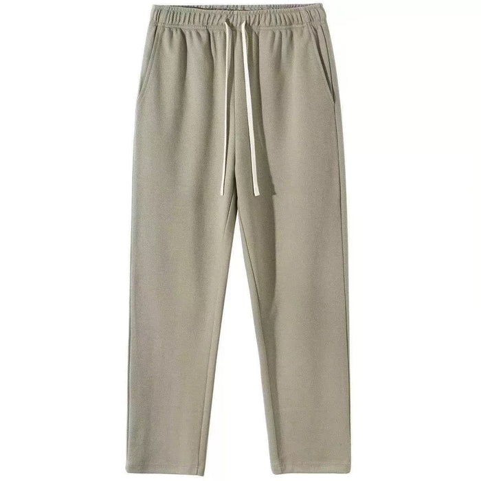 6,000 Sets Bulk 2-Piece Lace-Trim Lounge Wear - Hooded Short-Sleeve Top & Wide-Leg Pants - Factory Surplus Liquidation - Comfort-First Boutique Inventory Lot