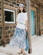 230 Pcs Enruini Mixed Brand Boutique Lot - Urban Aesthetic Summer Women’s Apparel - High-Value Dresses, Knits & Separates - $9.50 Premium Department Store Closeout