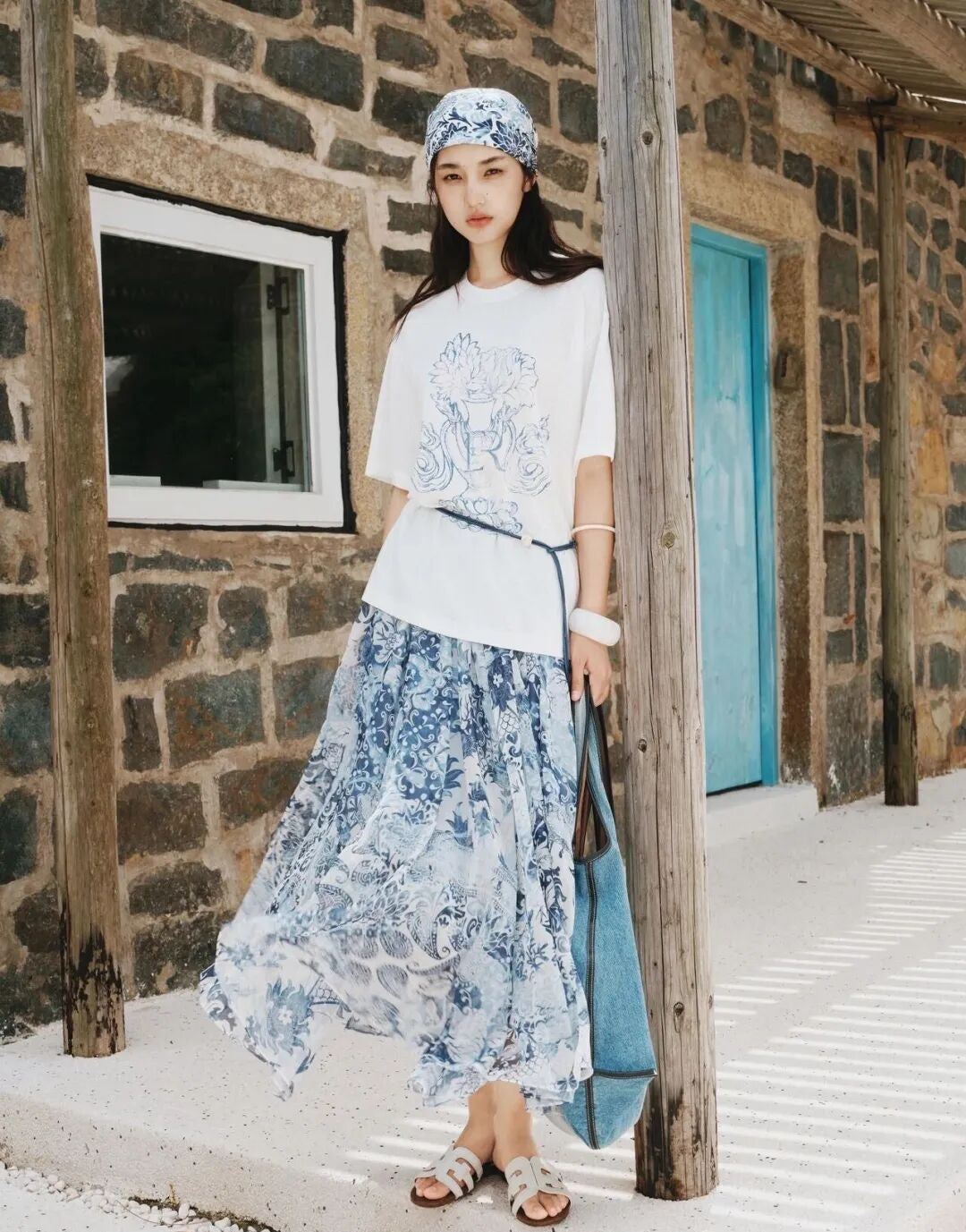 230 Pcs Enruini Mixed Brand Boutique Lot - Urban Aesthetic Summer Women’s Apparel - High-Value Dresses, Knits & Separates - $9.50 Premium Department Store Closeout