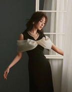 230 Pcs Enruini Mixed Brand Boutique Lot - Urban Aesthetic Summer Women’s Apparel - High-Value Dresses, Knits & Separates - $9.50 Premium Department Store Closeout