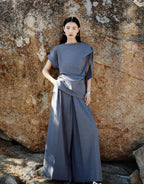 230 Pcs Enruini Mixed Brand Boutique Lot - Urban Aesthetic Summer Women’s Apparel - High-Value Dresses, Knits & Separates - $9.50 Premium Department Store Closeout