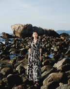 230 Pcs Enruini Mixed Brand Boutique Lot - Urban Aesthetic Summer Women’s Apparel - High-Value Dresses, Knits & Separates - $9.50 Premium Department Store Closeout