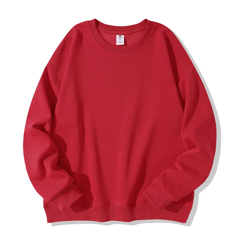 Customizable Logo 3D Puff 3D Puff Low MOQ 320g 100% Cotton 3D Puff Pullover Hood Cozy Worldwide Sweatshirt