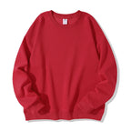 Customizable Logo 3D Puff 3D Puff Low MOQ 320g 100% Cotton 3D Puff Pullover Hood Cozy Worldwide Sweatshirt