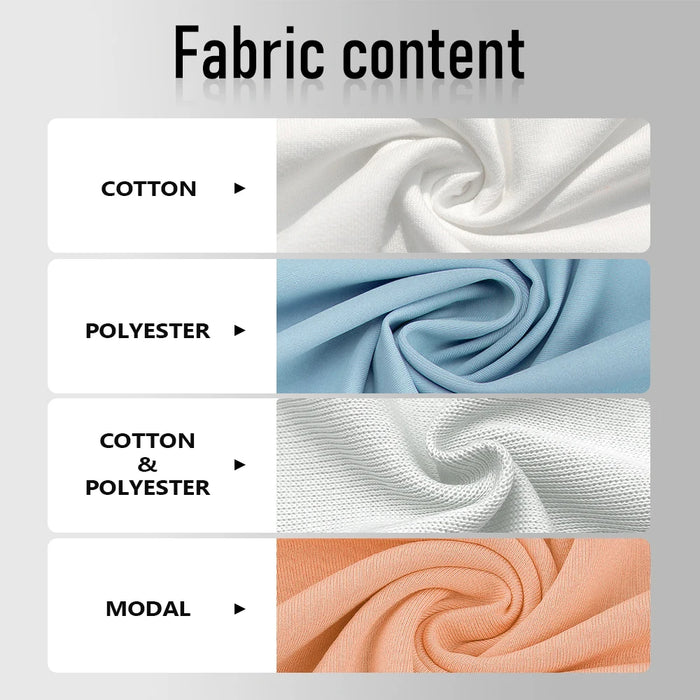 High Quality French Hoodie Heavy 100% Cotton Hoodie Pullover Sweatshirt Custom Logo Terry Blank Hoodies for Men