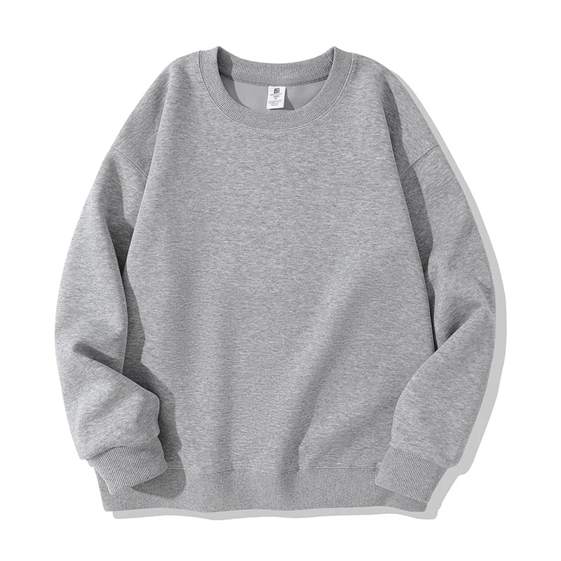 Customizable Logo 3D Puff 3D Puff Low MOQ 320g 100% Cotton 3D Puff Pullover Hood Cozy Worldwide Sweatshirt