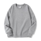 Customizable Logo 3D Puff 3D Puff Low MOQ 320g 100% Cotton 3D Puff Pullover Hood Cozy Worldwide Sweatshirt