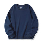 Customizable Logo 3D Puff 3D Puff Low MOQ 320g 100% Cotton 3D Puff Pullover Hood Cozy Worldwide Sweatshirt