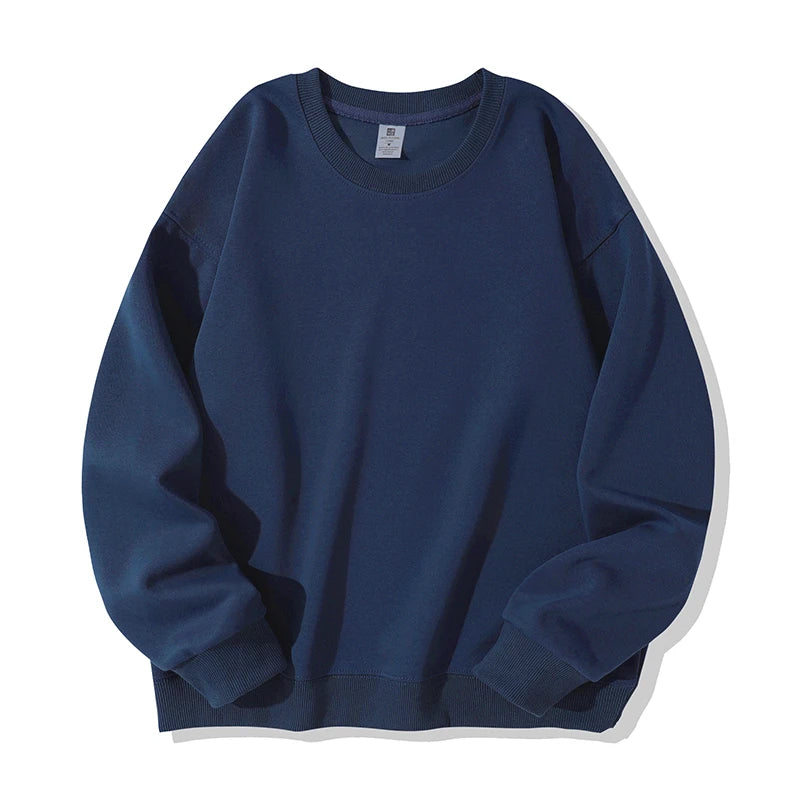Customizable Logo 3D Puff 3D Puff Low MOQ 320g 100% Cotton 3D Puff Pullover Hood Cozy Worldwide Sweatshirt