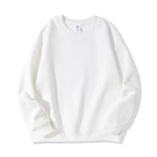 Customizable Logo 3D Puff 3D Puff Low MOQ 320g 100% Cotton 3D Puff Pullover Hood Cozy Worldwide Sweatshirt