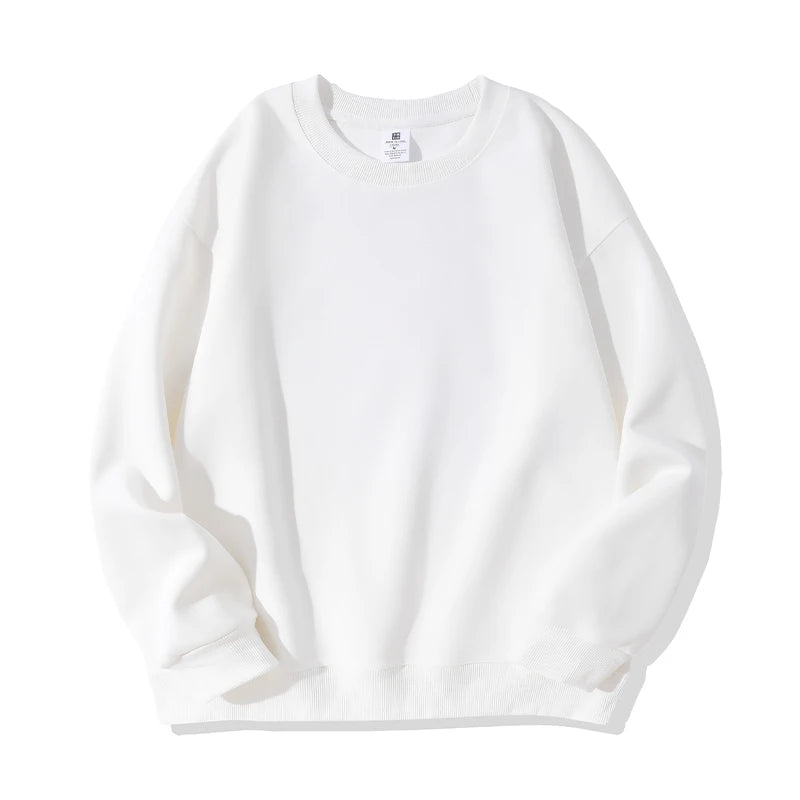 Customizable Logo 3D Puff 3D Puff Low MOQ 320g 100% Cotton 3D Puff Pullover Hood Cozy Worldwide Sweatshirt