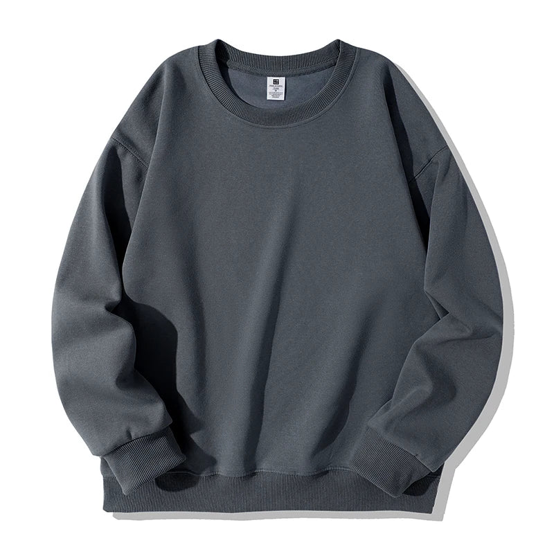 Customizable Logo 3D Puff 3D Puff Low MOQ 320g 100% Cotton 3D Puff Pullover Hood Cozy Worldwide Sweatshirt