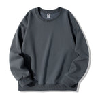Customizable Logo 3D Puff 3D Puff Low MOQ 320g 100% Cotton 3D Puff Pullover Hood Cozy Worldwide Sweatshirt