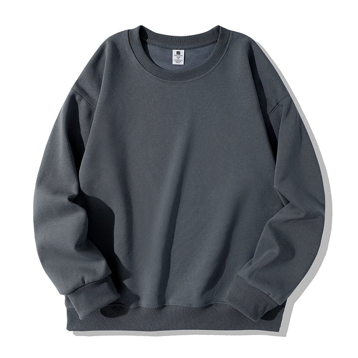 Customizable Logo 3D Puff 3D Puff Low MOQ 320g 100% Cotton 3D Puff Pullover Hood Cozy Worldwide Sweatshirt