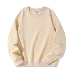 Customizable Logo 3D Puff 3D Puff Low MOQ 320g 100% Cotton 3D Puff Pullover Hood Cozy Worldwide Sweatshirt