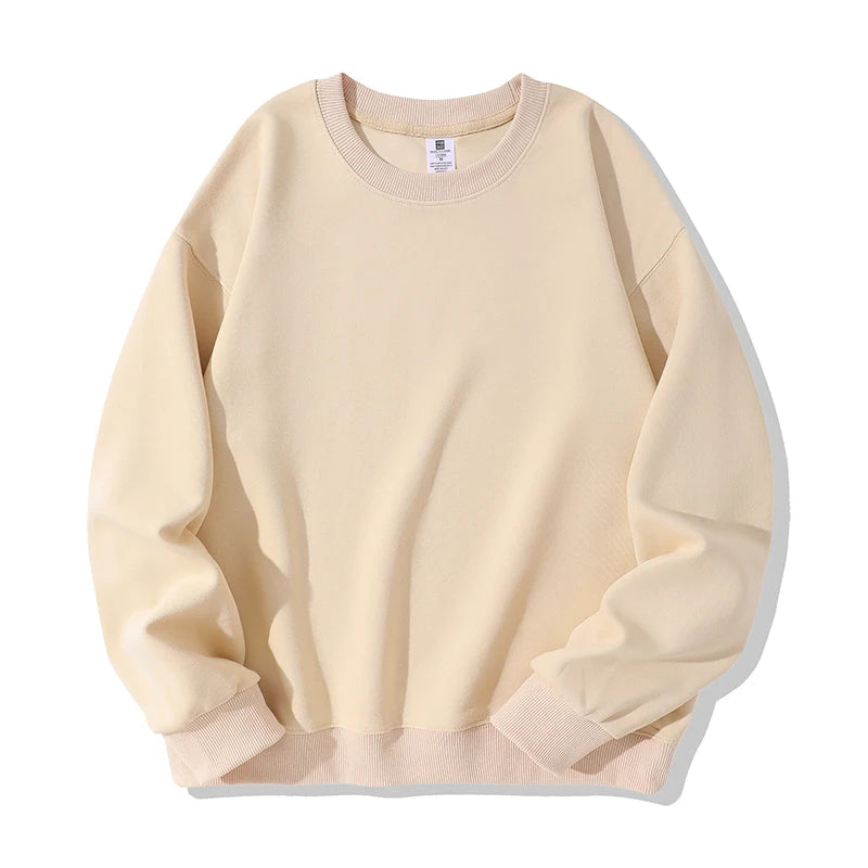 Customizable Logo 3D Puff 3D Puff Low MOQ 320g 100% Cotton 3D Puff Pullover Hood Cozy Worldwide Sweatshirt
