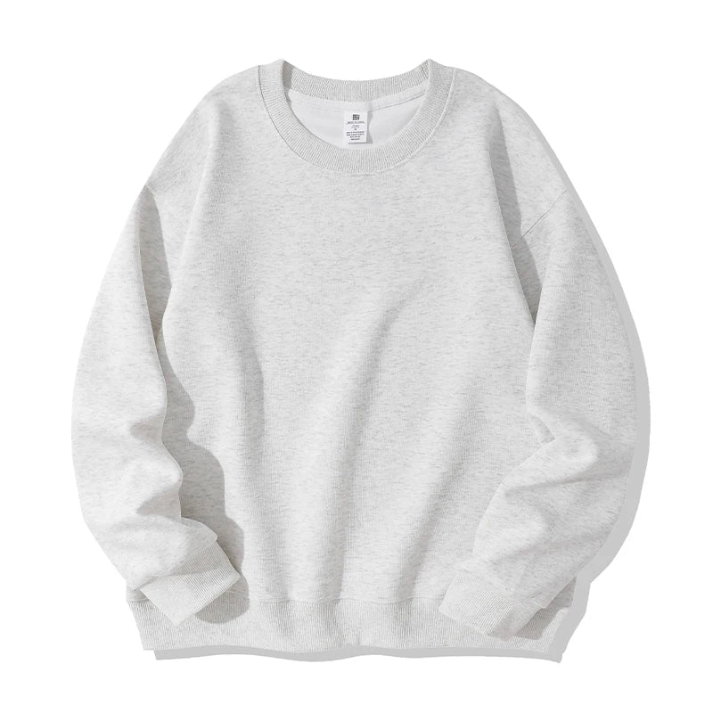 Customizable Logo 3D Puff 3D Puff Low MOQ 320g 100% Cotton 3D Puff Pullover Hood Cozy Worldwide Sweatshirt