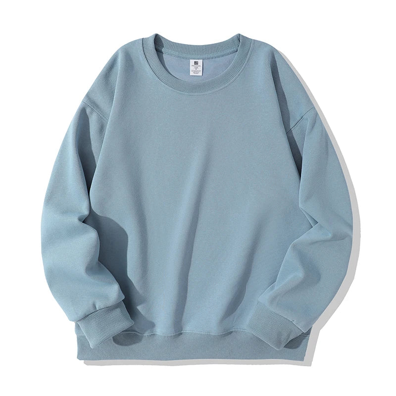 Customizable Logo 3D Puff 3D Puff Low MOQ 320g 100% Cotton 3D Puff Pullover Hood Cozy Worldwide Sweatshirt