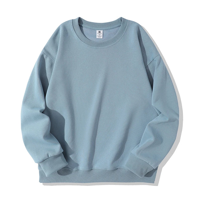 Customizable Logo 3D Puff 3D Puff Low MOQ 320g 100% Cotton 3D Puff Pullover Hood Cozy Worldwide Sweatshirt