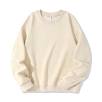 Customizable Logo 3D Puff 3D Puff Low MOQ 320g 100% Cotton 3D Puff Pullover Hood Cozy Worldwide Sweatshirt