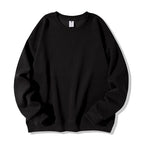 Customizable Logo 3D Puff 3D Puff Low MOQ 320g 100% Cotton 3D Puff Pullover Hood Cozy Worldwide Sweatshirt