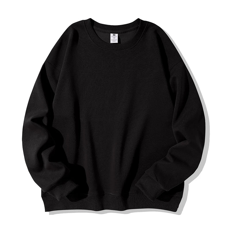 Customizable Logo 3D Puff 3D Puff Low MOQ 320g 100% Cotton 3D Puff Pullover Hood Cozy Worldwide Sweatshirt