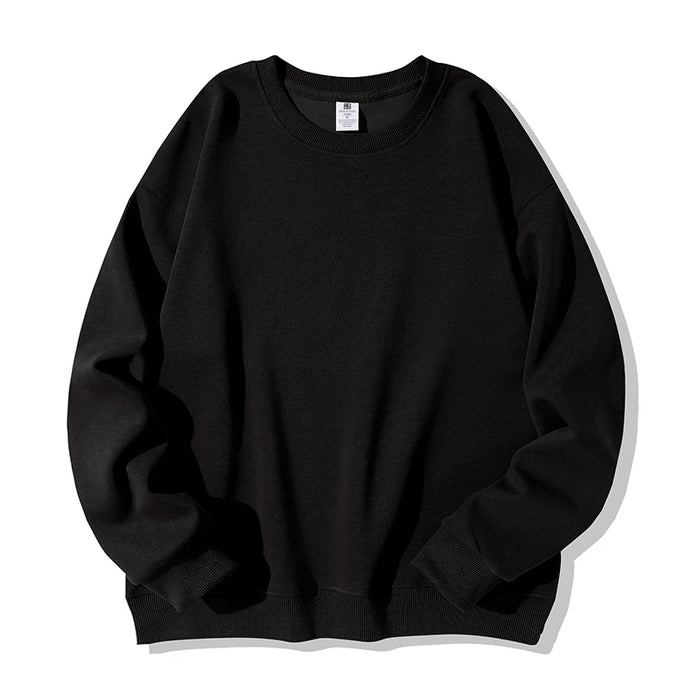 Customizable Logo 3D Puff 3D Puff Low MOQ 320g 100% Cotton 3D Puff Pullover Hood Cozy Worldwide Sweatshirt
