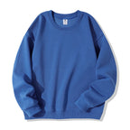 Customizable Logo 3D Puff 3D Puff Low MOQ 320g 100% Cotton 3D Puff Pullover Hood Cozy Worldwide Sweatshirt