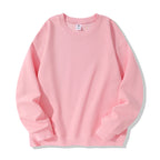 Customizable Logo 3D Puff 3D Puff Low MOQ 320g 100% Cotton 3D Puff Pullover Hood Cozy Worldwide Sweatshirt