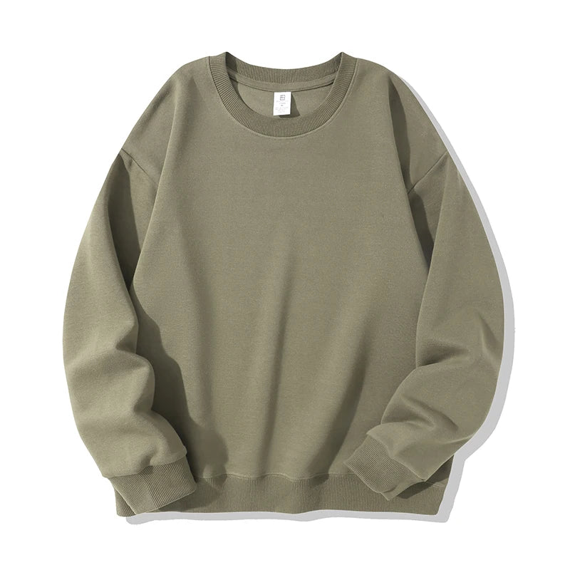Customizable Logo 3D Puff 3D Puff Low MOQ 320g 100% Cotton 3D Puff Pullover Hood Cozy Worldwide Sweatshirt