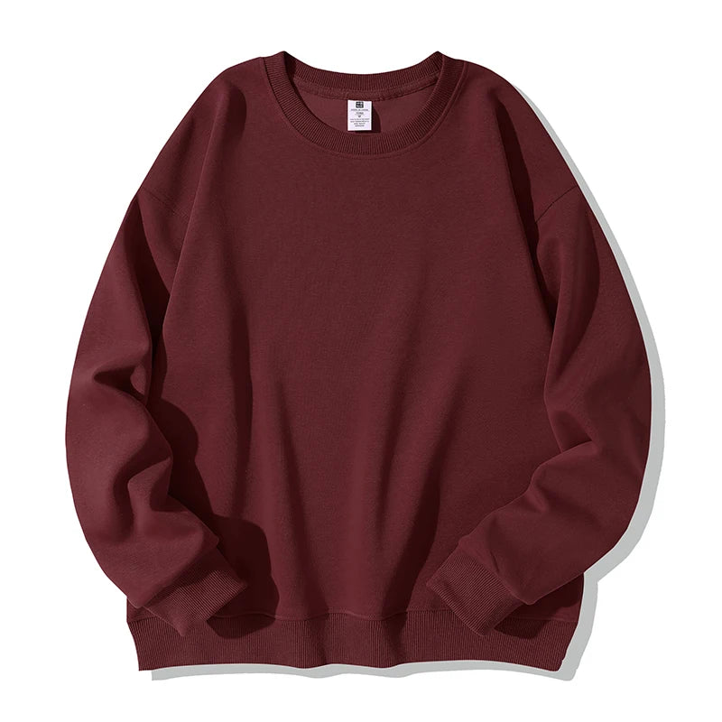 Customizable Logo 3D Puff 3D Puff Low MOQ 320g 100% Cotton 3D Puff Pullover Hood Cozy Worldwide Sweatshirt