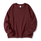 Customizable Logo 3D Puff 3D Puff Low MOQ 320g 100% Cotton 3D Puff Pullover Hood Cozy Worldwide Sweatshirt
