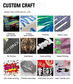 Customized Embroidery Silk Screen Print Breathable Gym Tank Spandex Cotton Knitted Customized Print High Vest Top