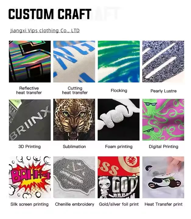 Customized Embroidery Silk Screen Print Breathable Gym Tank Spandex Cotton Knitted Customized Print High Vest Top