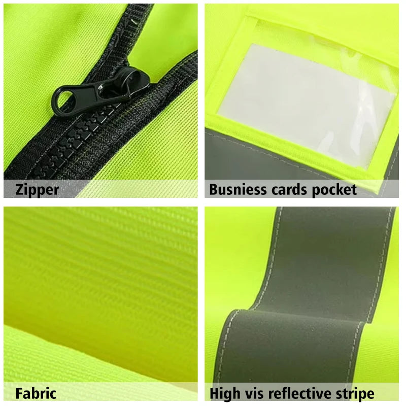 92% Polyester 8% Spandex Lightweight Windbreaker Jacket for Men