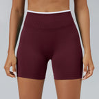 Wholesale Custom Activewear Sets for Fleet Operators | Guangzhou Apparel Factory