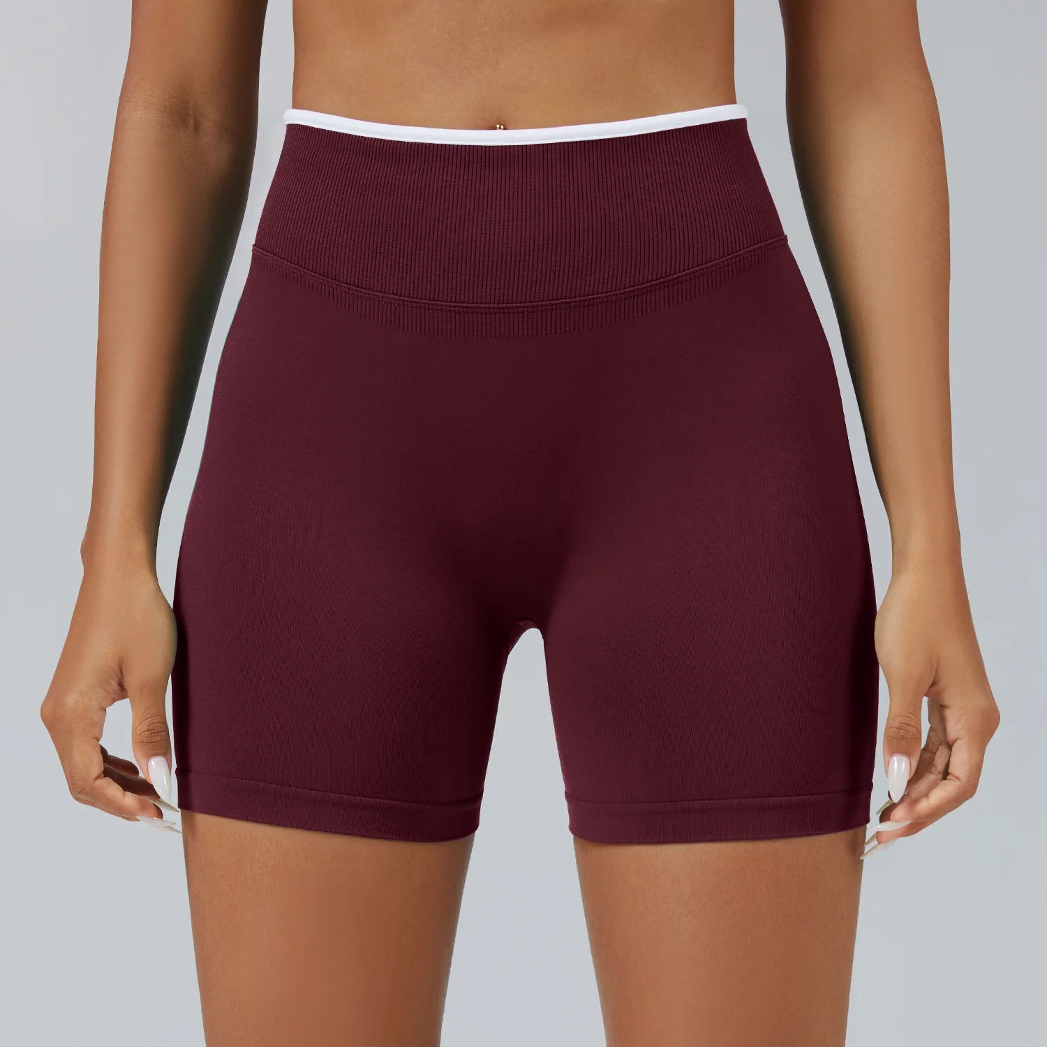 Wholesale Custom Activewear Sets for Fleet Operators | Guangzhou Apparel Factory