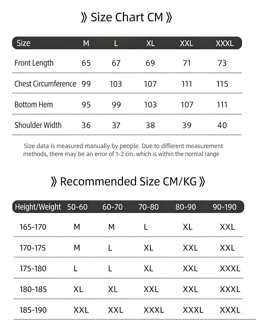 Custom Quick Sleeveless Training Top | Men's 100 Polyester Dry Workout Tank