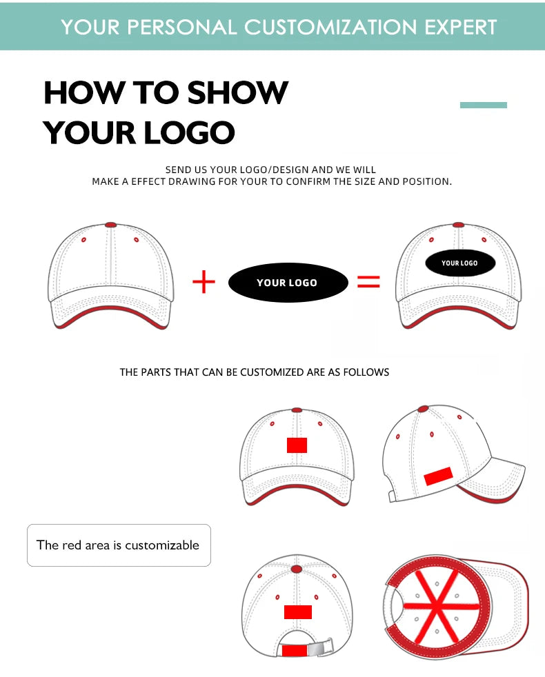 Cotton Mesh 5-Panel Foam Headwear Wholesale | OEM Custom Golf Supplier