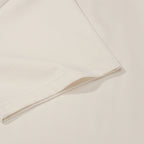 Cotton Women Blank T-Shirt for Logo Printing & OEM Apparel