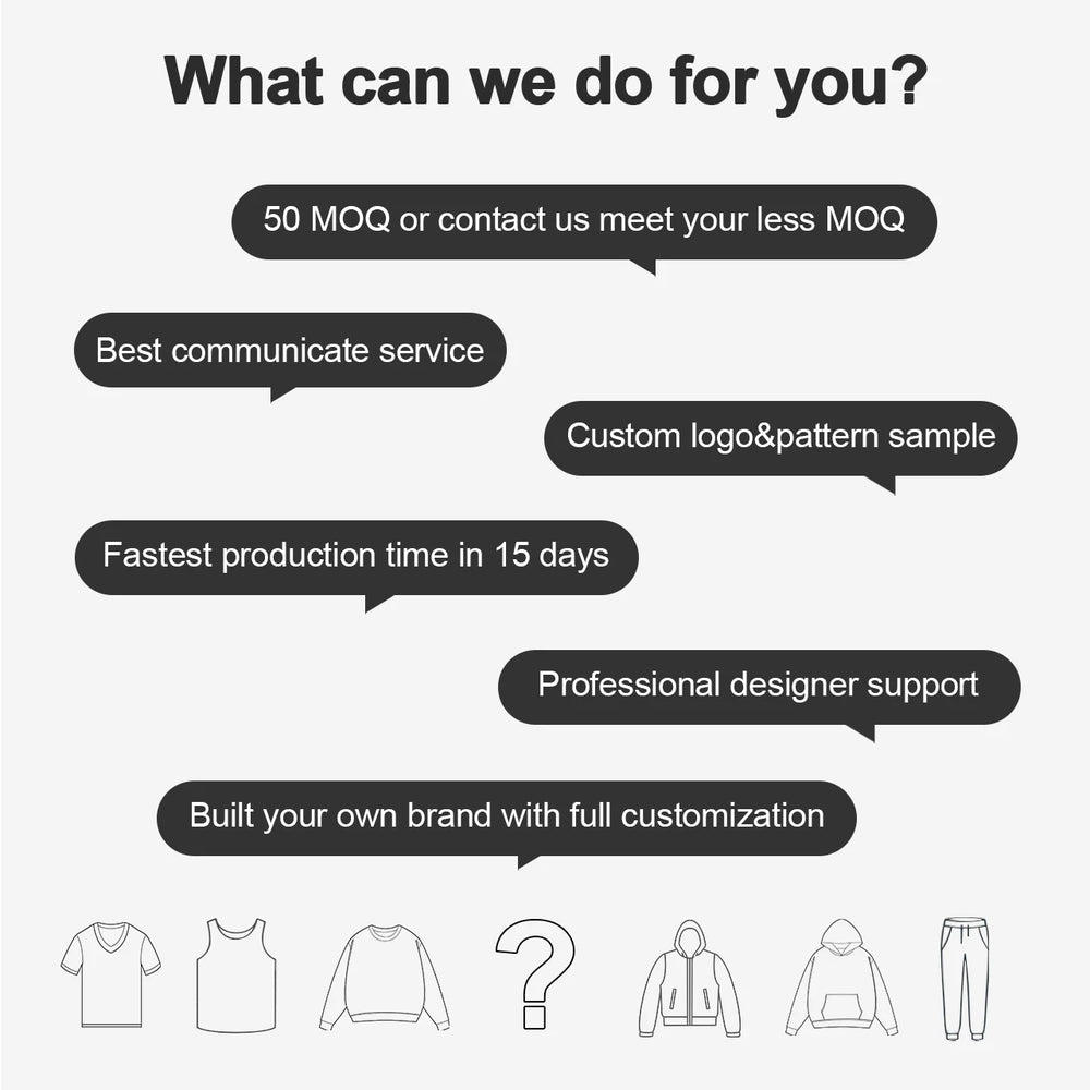 Oversized Hoodie Custom logo High Weight 350gsm Oversized Blank Pullover Hoodie for Mens Drops