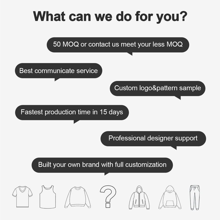 Oversized Hoodie Custom logo High Weight 350gsm Oversized Blank Pullover Hoodie for Mens Drops